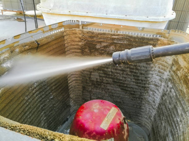 Best Air Duct Cleaning Near Me  in Arcadia, SC