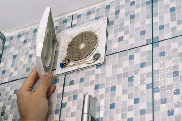 Best HVAC Duct Inspection Services  in Arcadia, SC