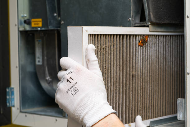 , SC Airduct Cleaning Company