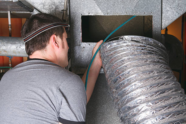 Best Affordable HVAC Duct Cleaning  in Arcadia, SC