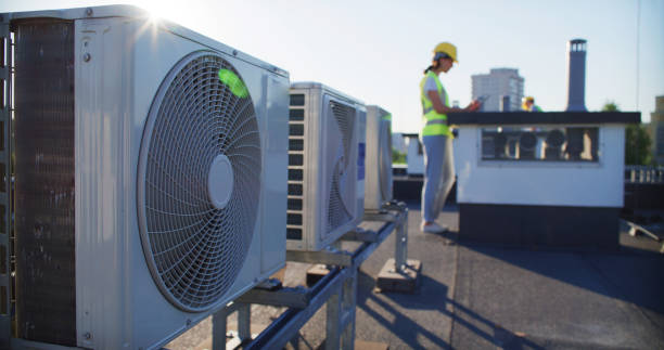 Best Home Air Vent Cleaning  in Arcadia, SC